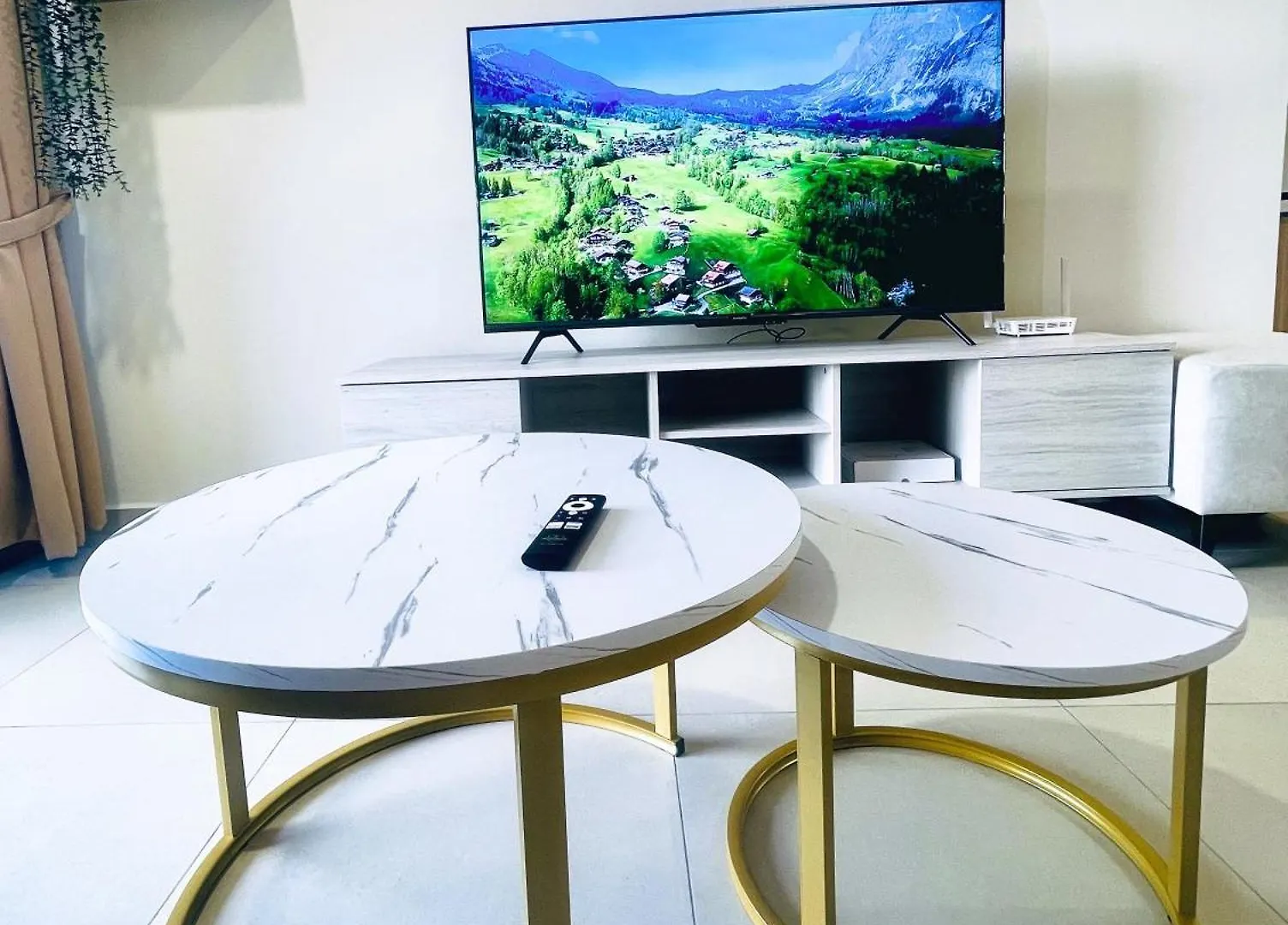 Apartment Reizz Residence Ampang By Iconus Kuala Lumpur