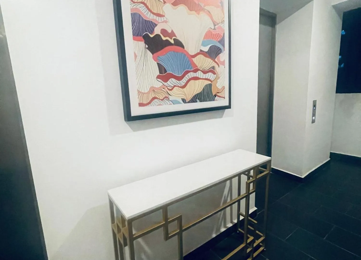 Reizz Residence Ampang By Iconus Kuala Lumpur